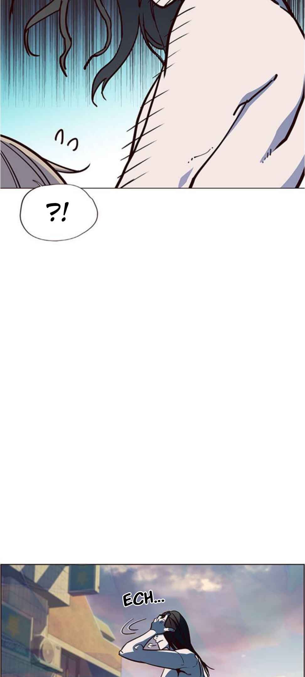 Eleceed Chapter 15 - Page 28