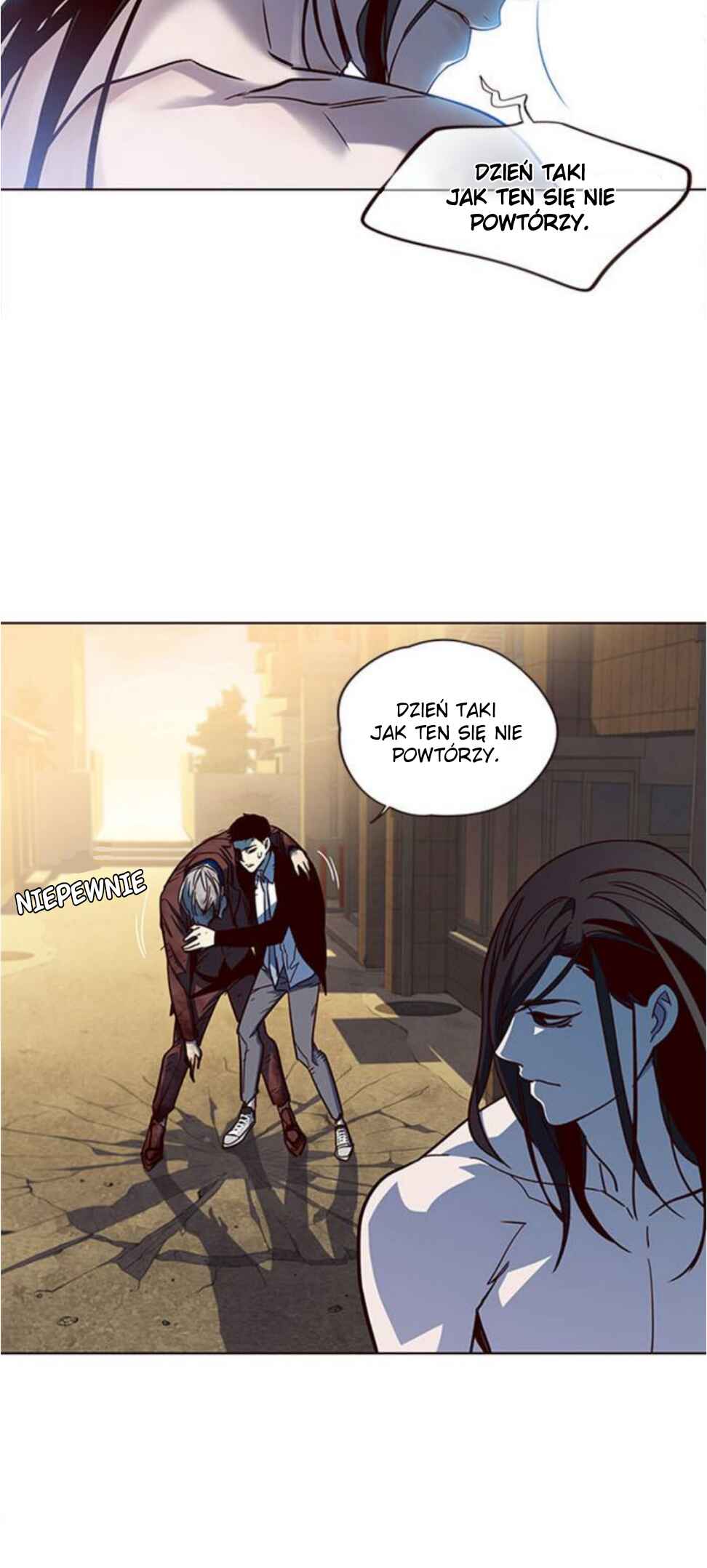 Eleceed Chapter 15 - Page 31