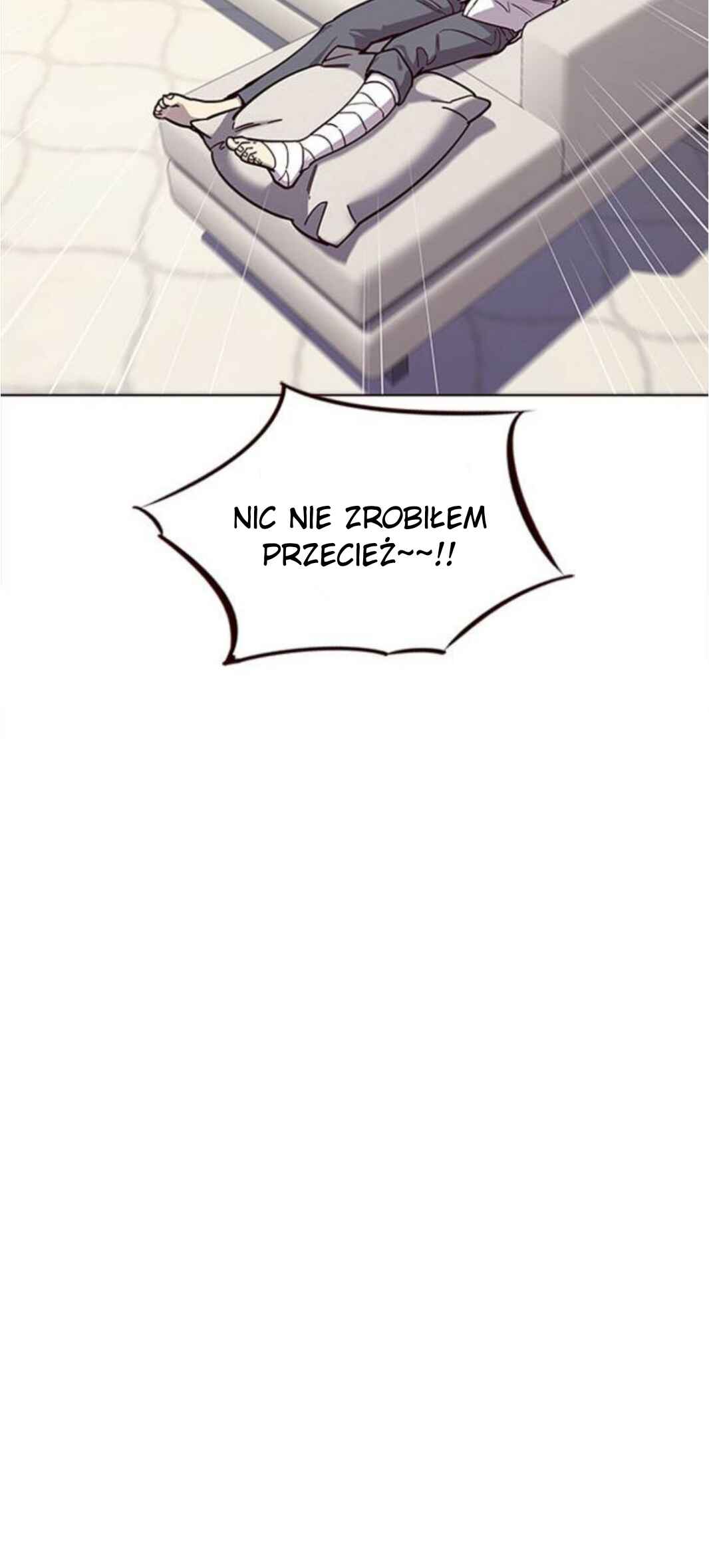 Eleceed Chapter 15 - Page 50