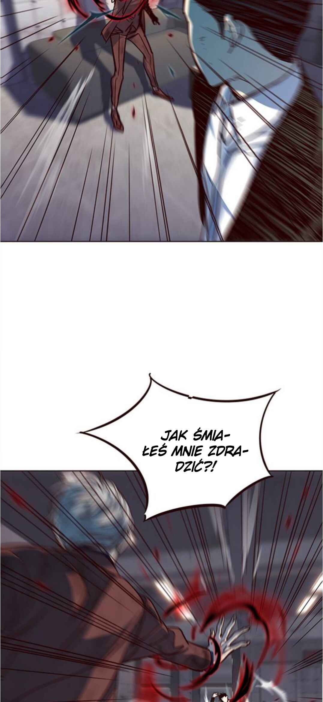 Eleceed Chapter 15 - Page 60