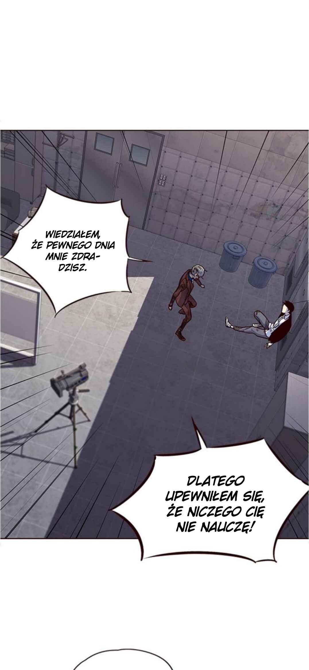 Eleceed Chapter 15 - Page 62