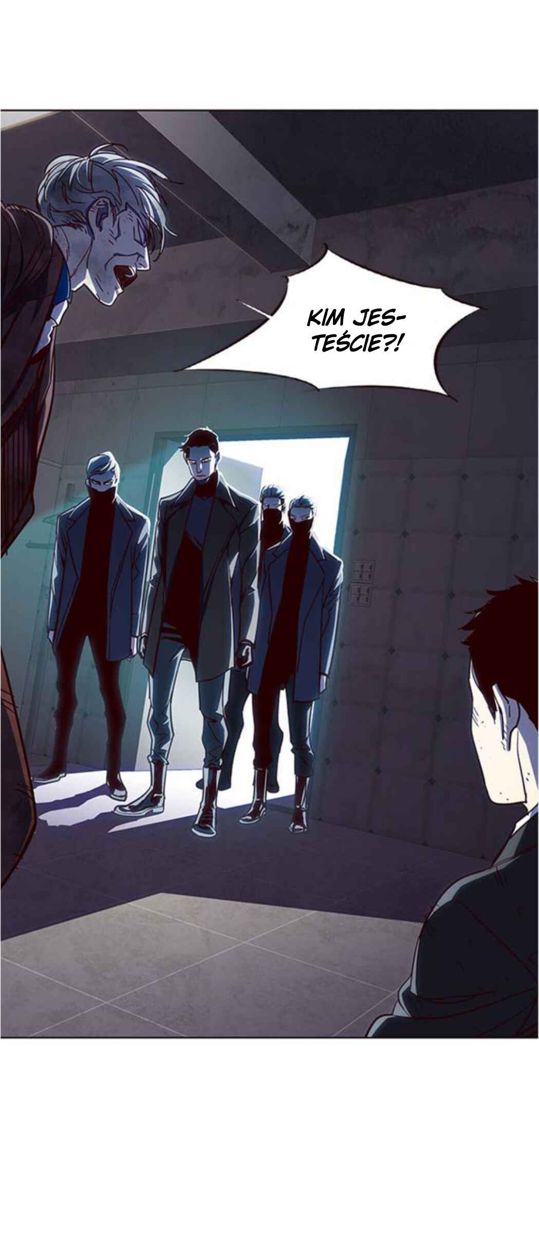 Eleceed Chapter 15 - Page 64