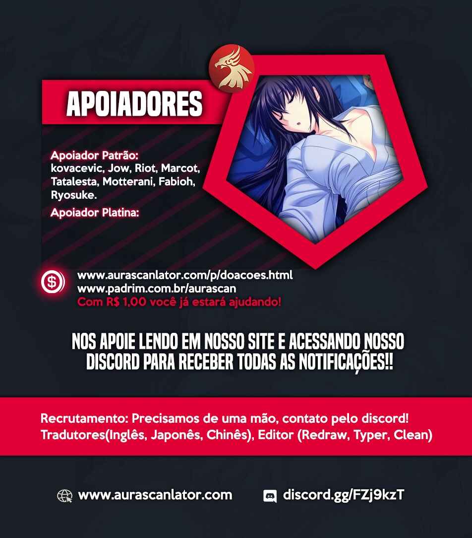 Trinity Seven - 7-Nin no Masho Tsukai Chapter 134 - Page 29