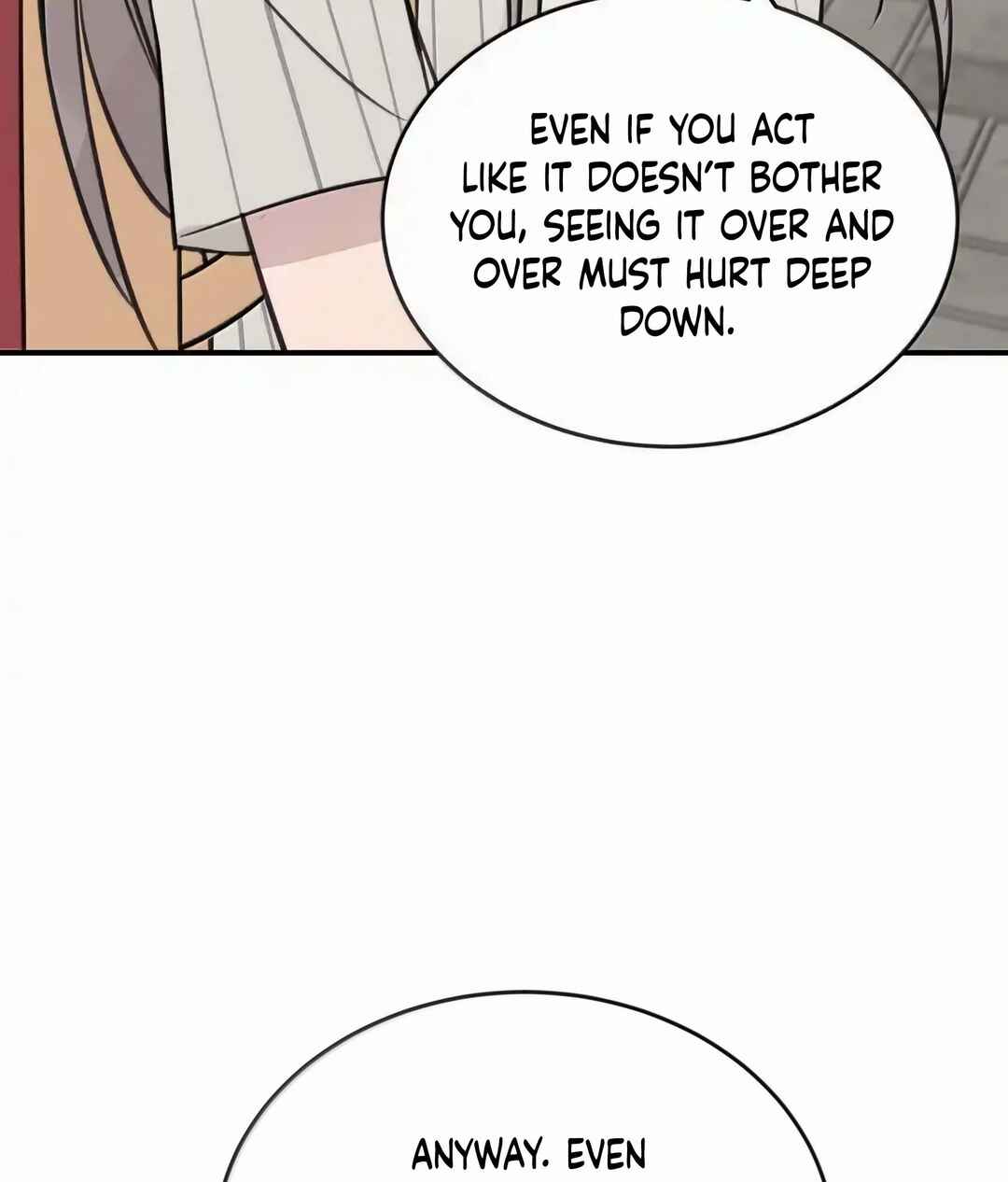 Tīng Xīng Chapter 59 - Page 8