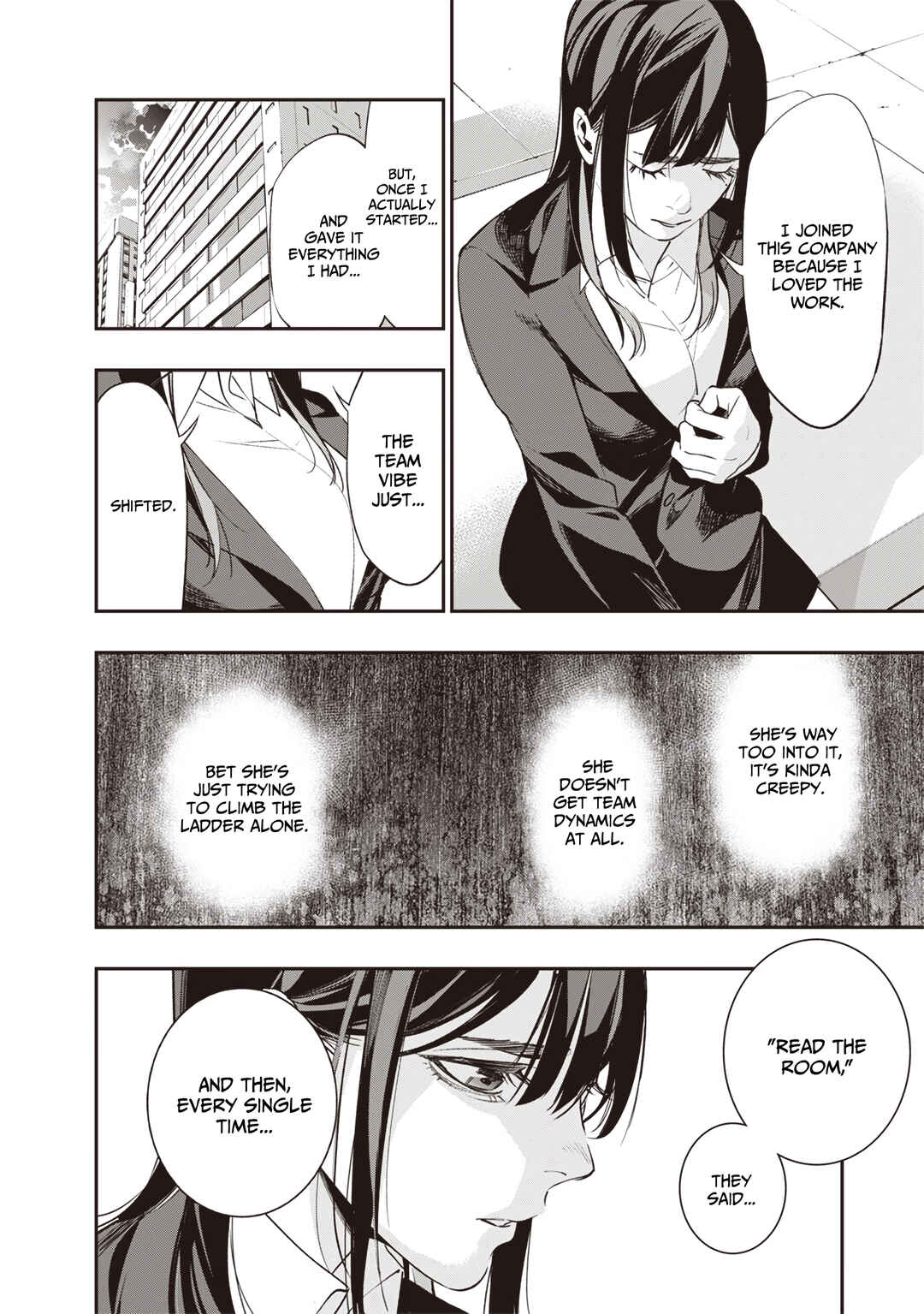 Tensei Kaku Gamer ~Oji demo Kateru Isekai Kouryaku~ Chapter 1 - Page 39