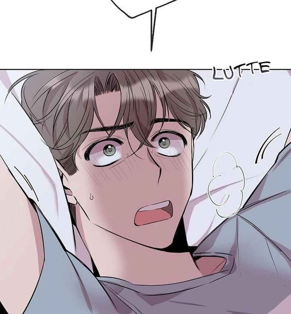 Help Me, Uncle! Chapter 2 - Page 2