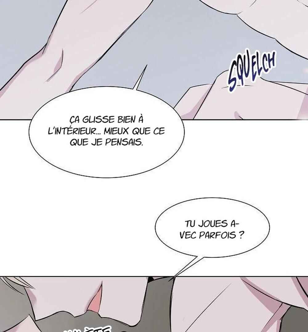 Help Me, Uncle! Chapter 2 - Page 21
