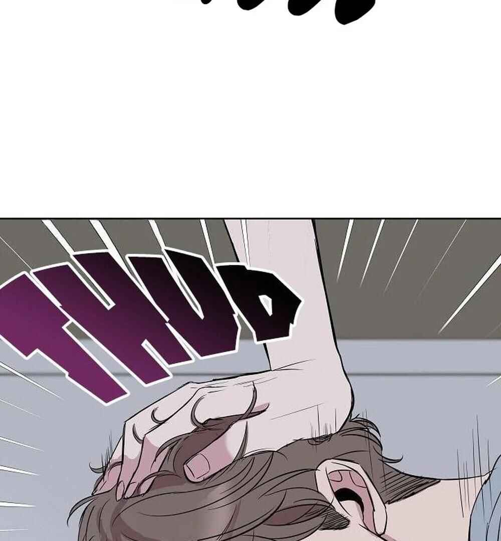 Help Me, Uncle! Chapter 2 - Page 32