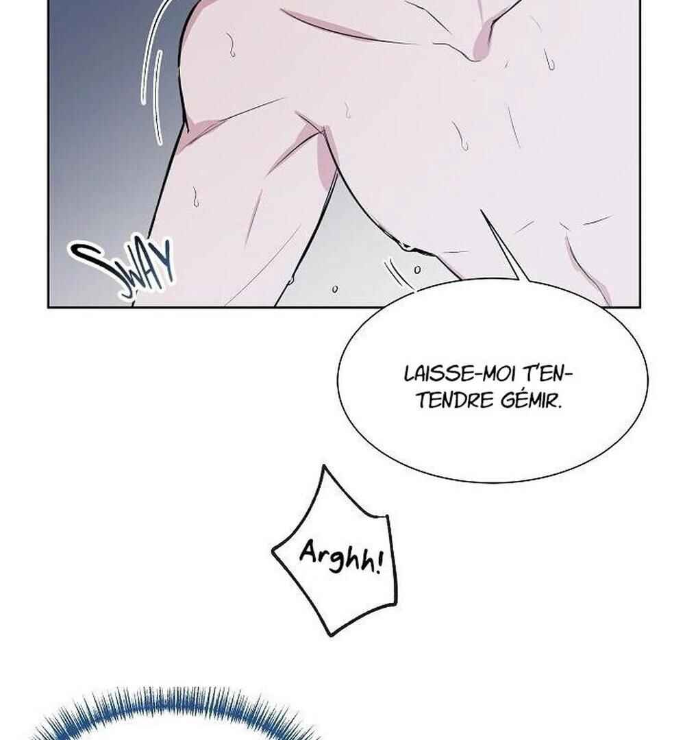 Help Me, Uncle! Chapter 2 - Page 46