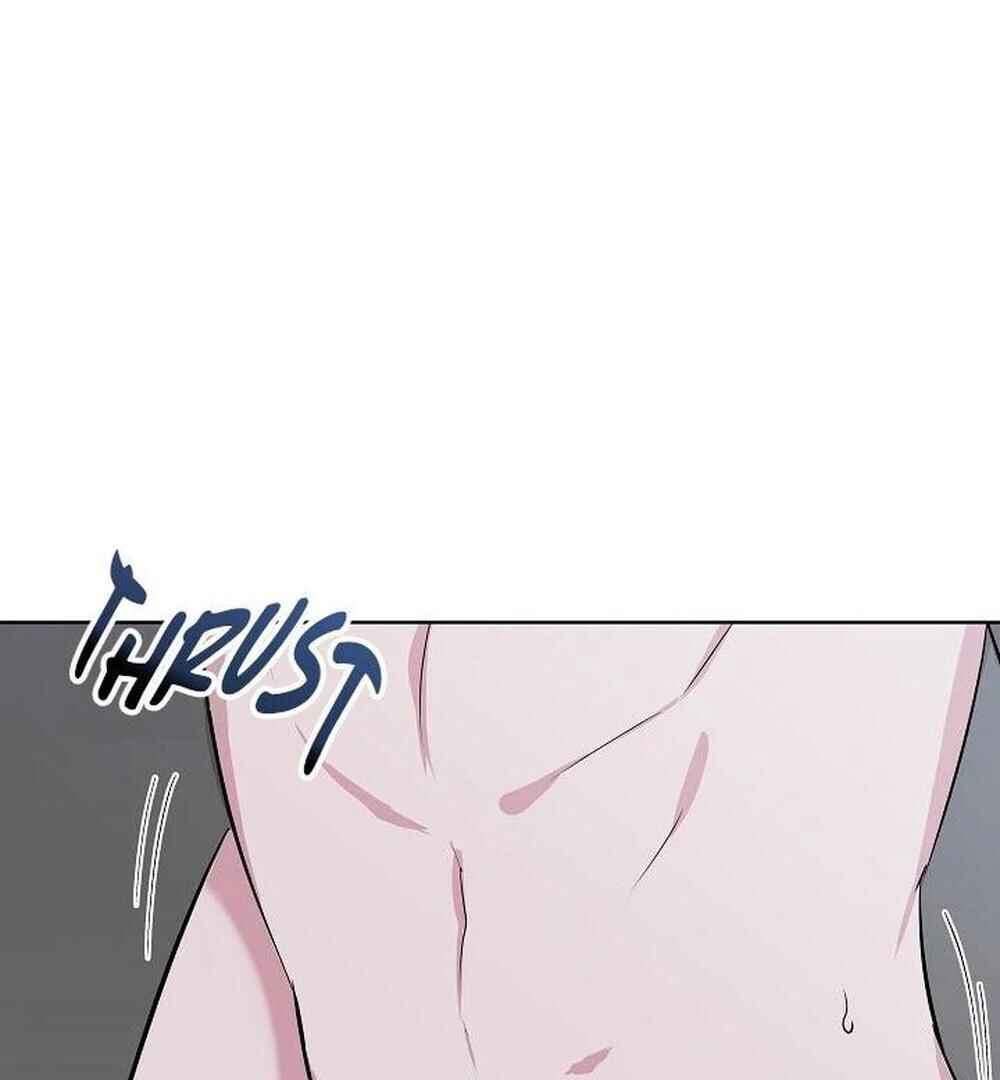 Help Me, Uncle! Chapter 2 - Page 51