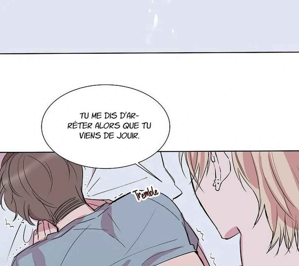 Help Me, Uncle! Chapter 2 - Page 68