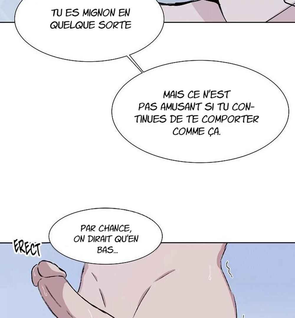 Help Me, Uncle! Chapter 2 - Page 78