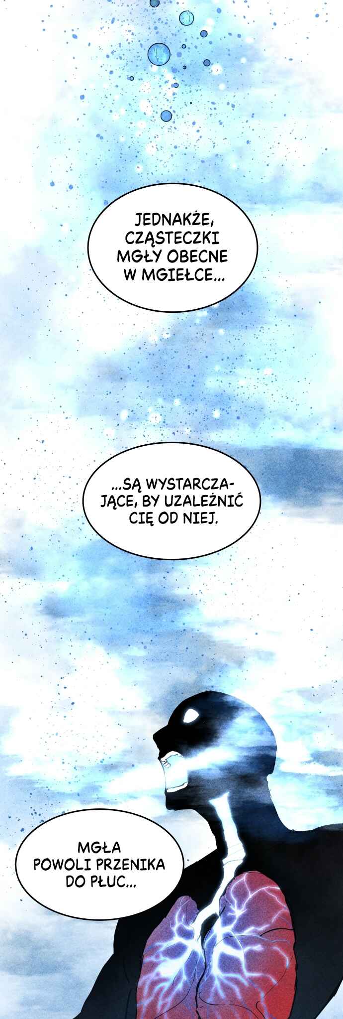 Pogeuraendeu Chapter 6 - Page 13