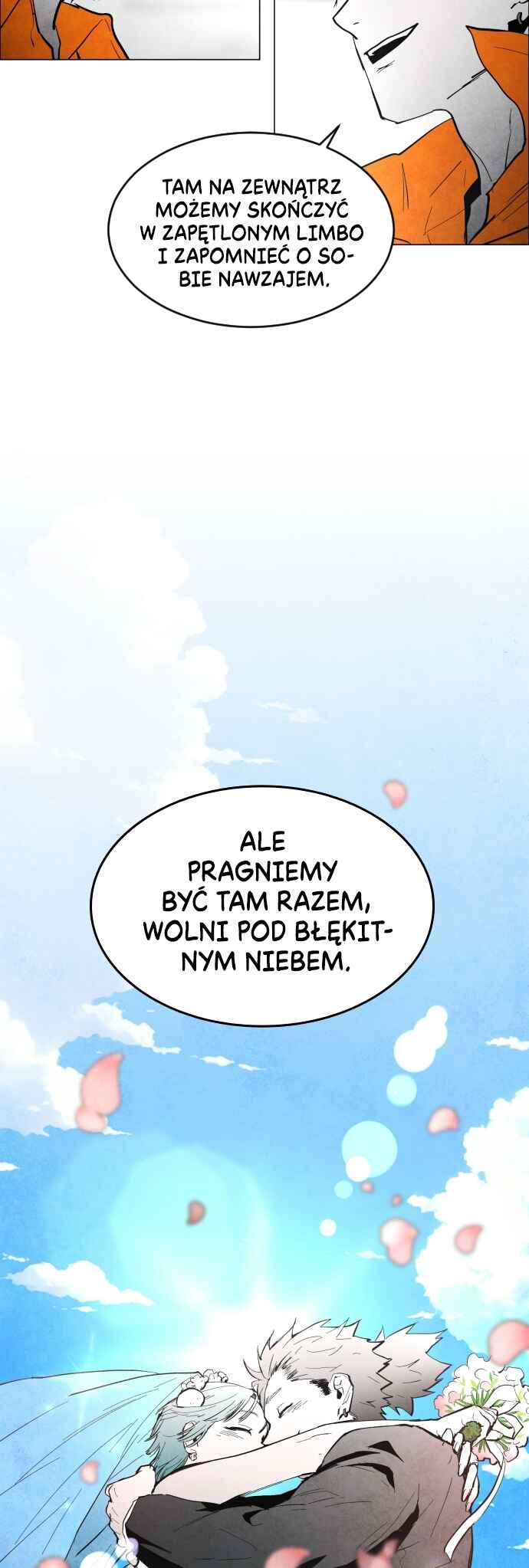Pogeuraendeu Chapter 6 - Page 21