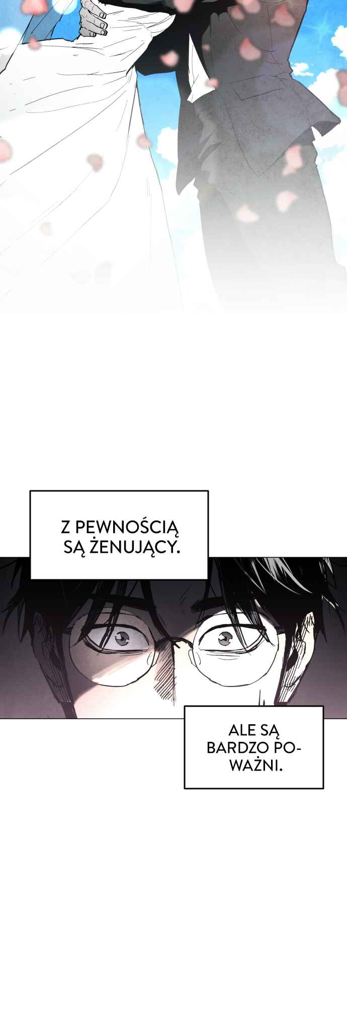 Pogeuraendeu Chapter 6 - Page 22