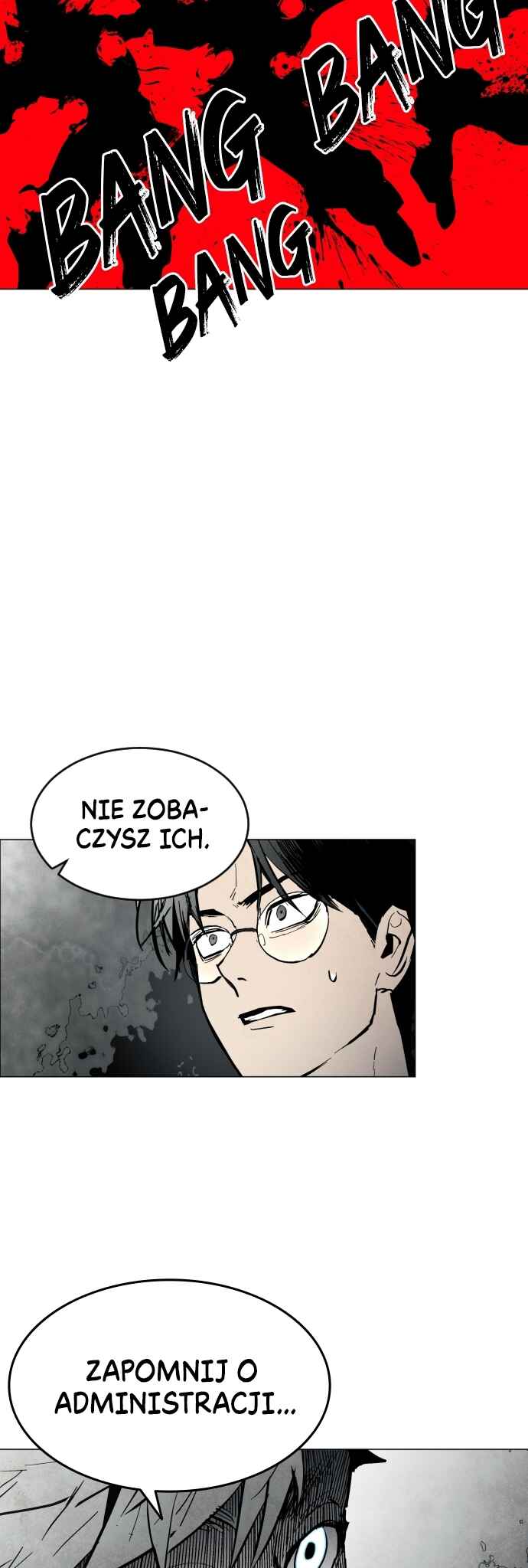 Pogeuraendeu Chapter 6 - Page 6