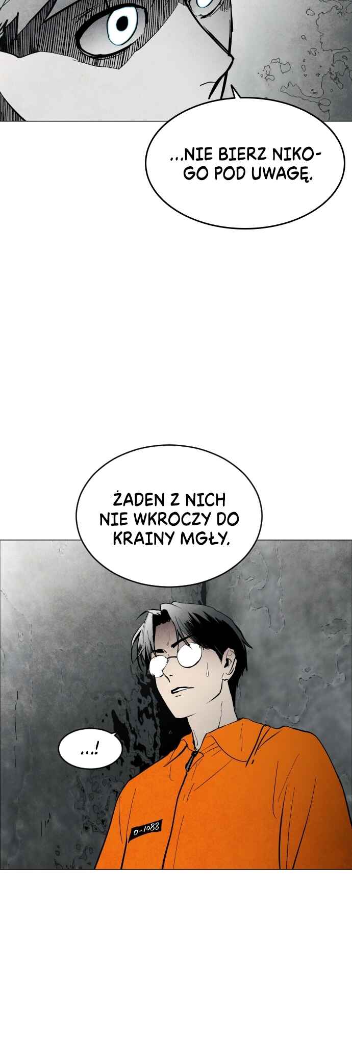 Pogeuraendeu Chapter 6 - Page 7