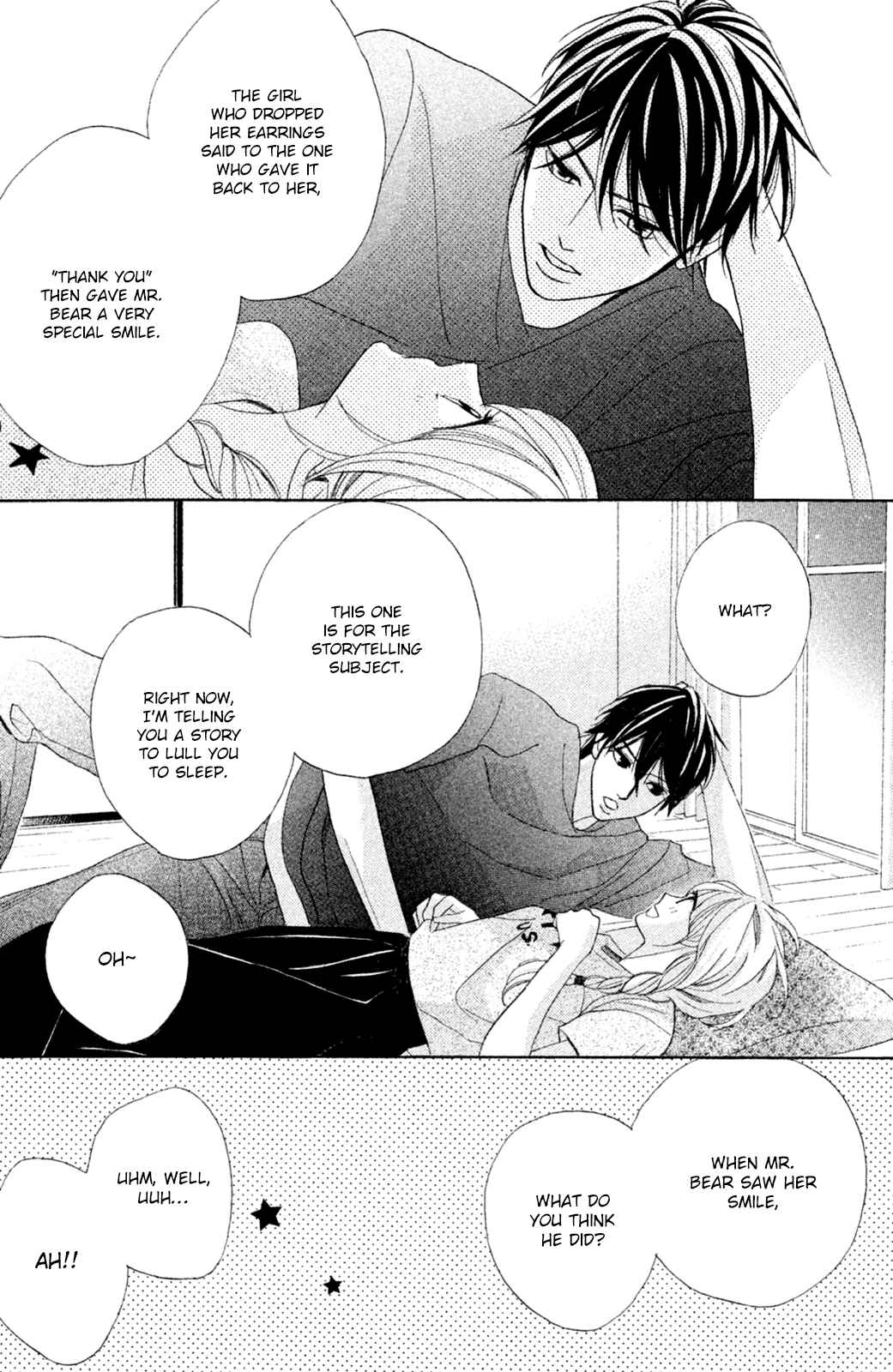 L-DK Chapter 96.1 - Page 10