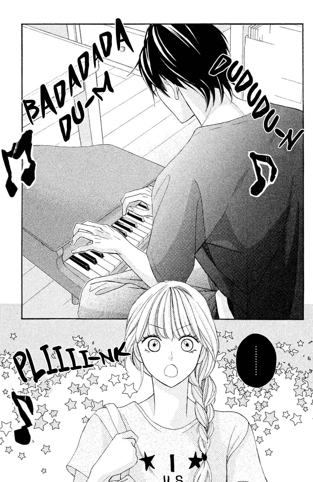 L-DK Chapter 96.1 - Page 6
