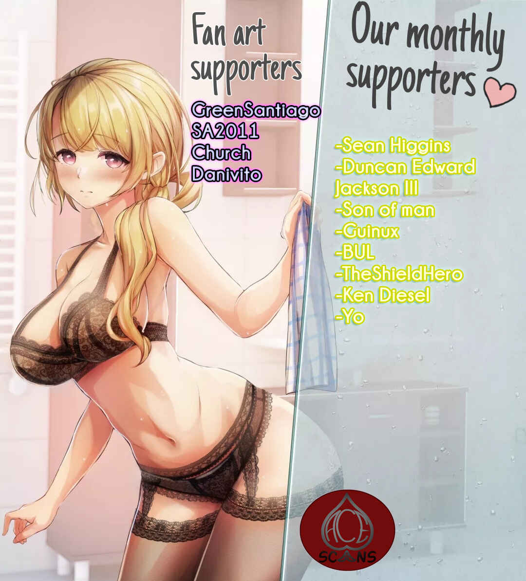 Dappou Tamer no Nariagari Boukentan ~S-Rank Bishoujo Boukensha ga Ore no Juuma ni Natteimasu~ Chapter 1 - Page 39