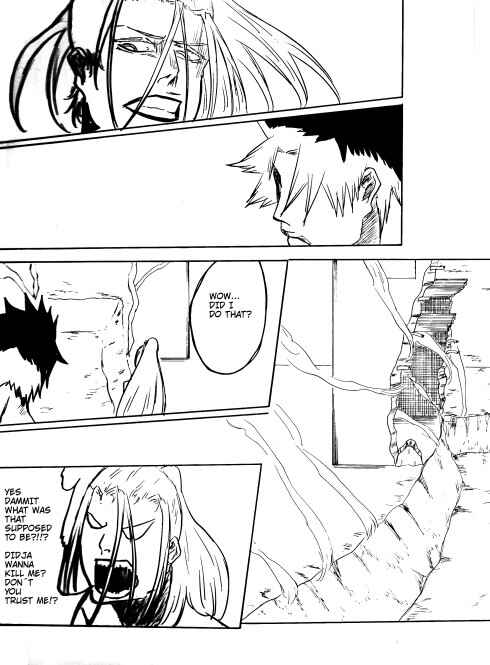 White World Chapter 1 - Page 26