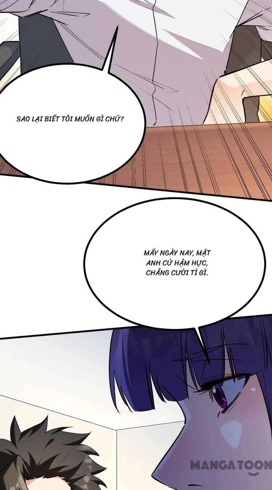 The Super Doctor From 2089 Chapter 306 - Page 15