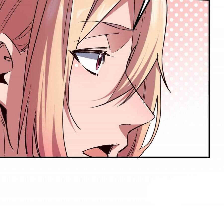 The Super Doctor From 2089 Chapter 306 - Page 42