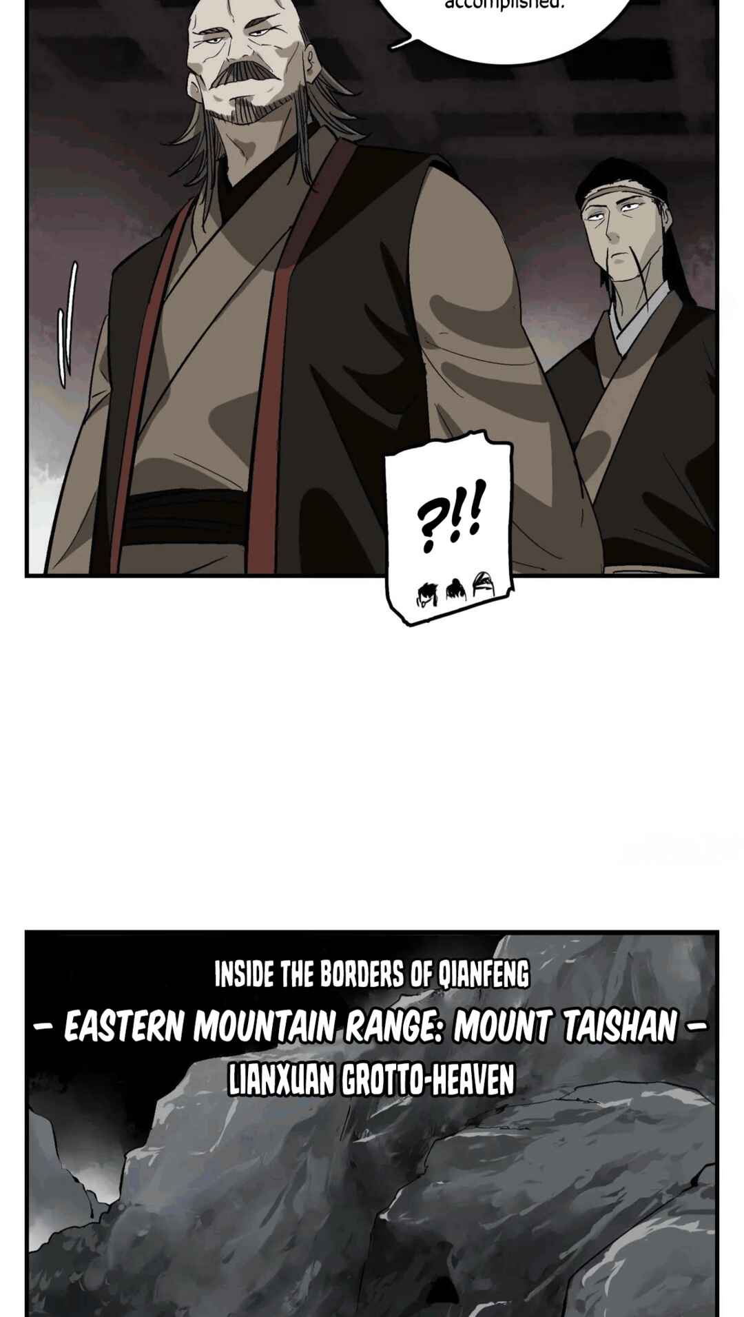 Followers of King Chapter 20 - Page 10