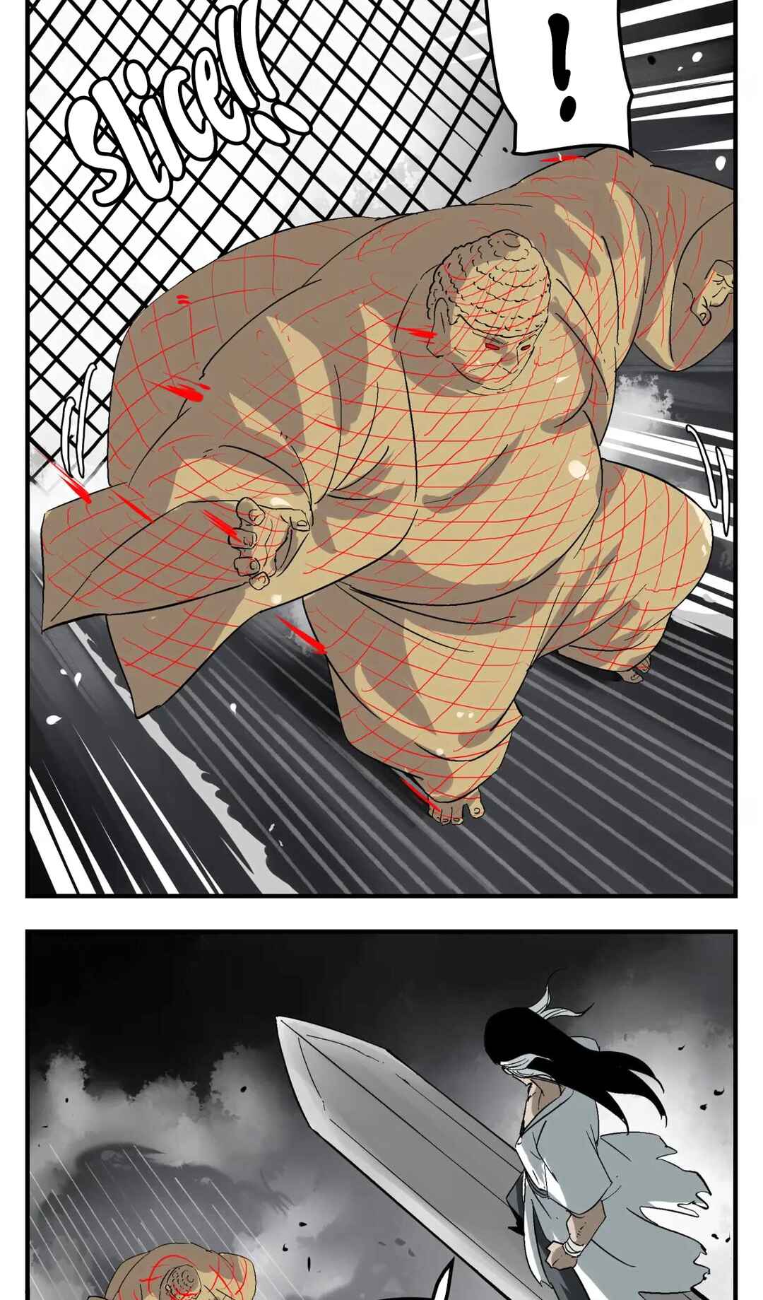 Followers of King Chapter 20 - Page 17