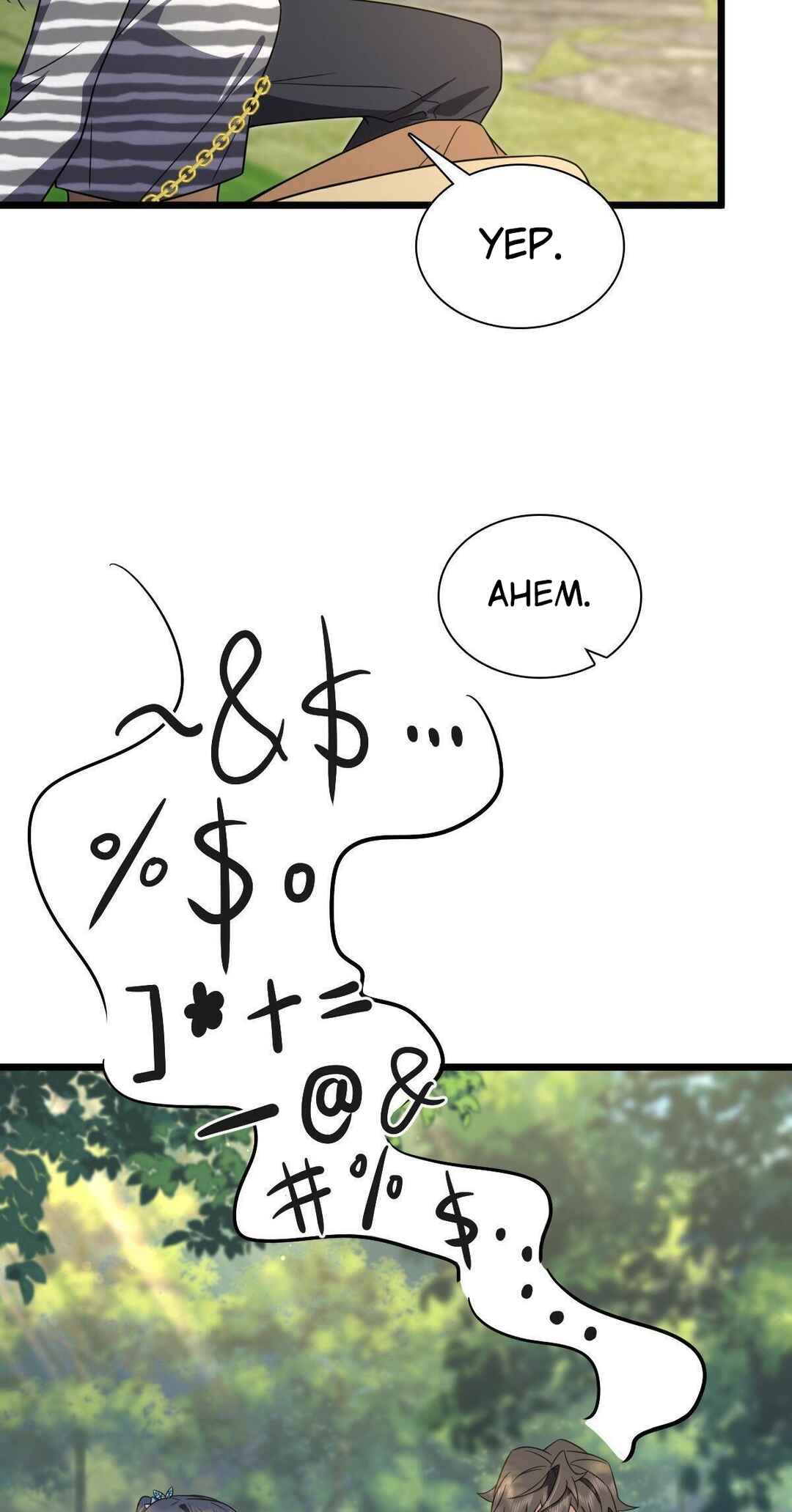Wǒ Jiā Lǎopo Láizì Yīqiān Nián Qián Chapter 279 - Page 24