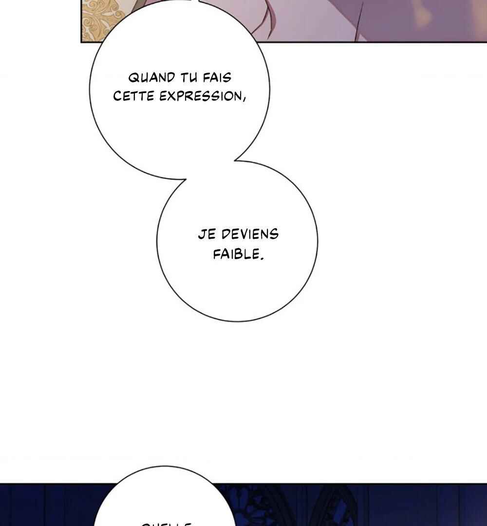 Dreek's Heat Chapter 13 - Page 107