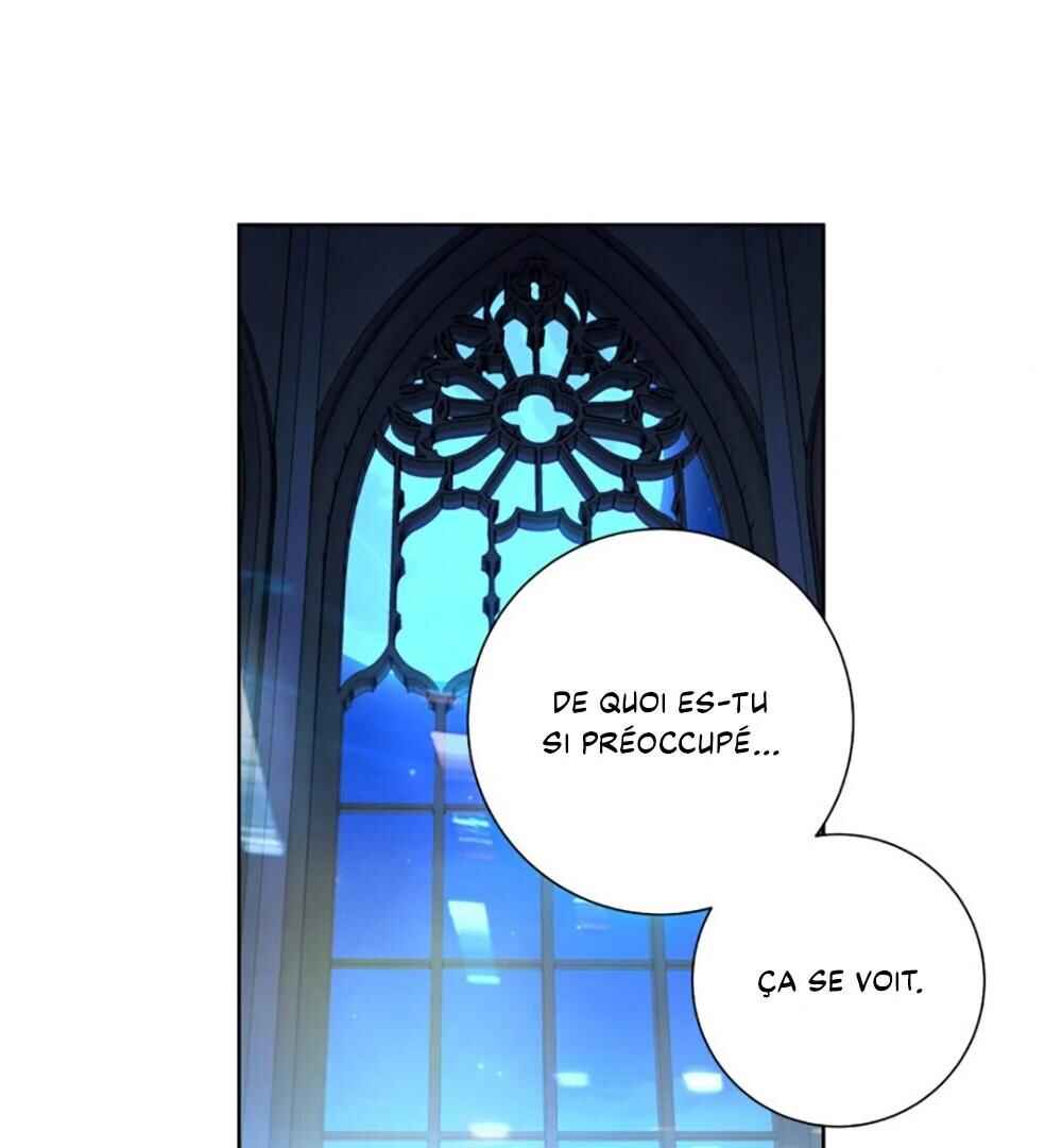Dreek's Heat Chapter 13 - Page 109