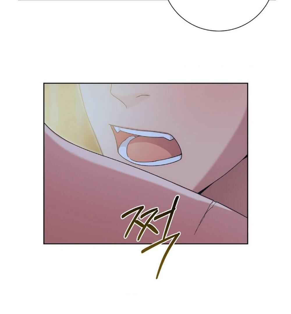 Dreek's Heat Chapter 13 - Page 112