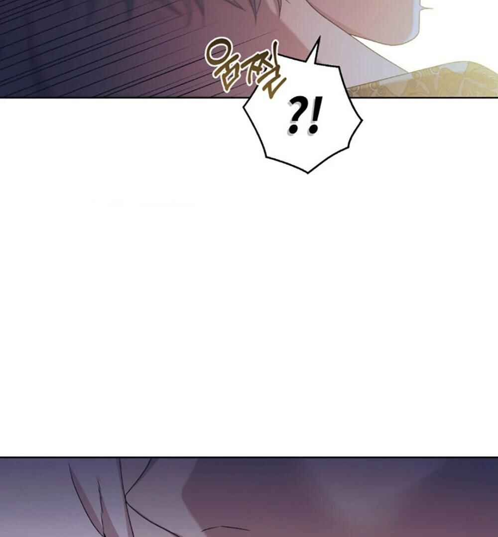 Dreek's Heat Chapter 13 - Page 114