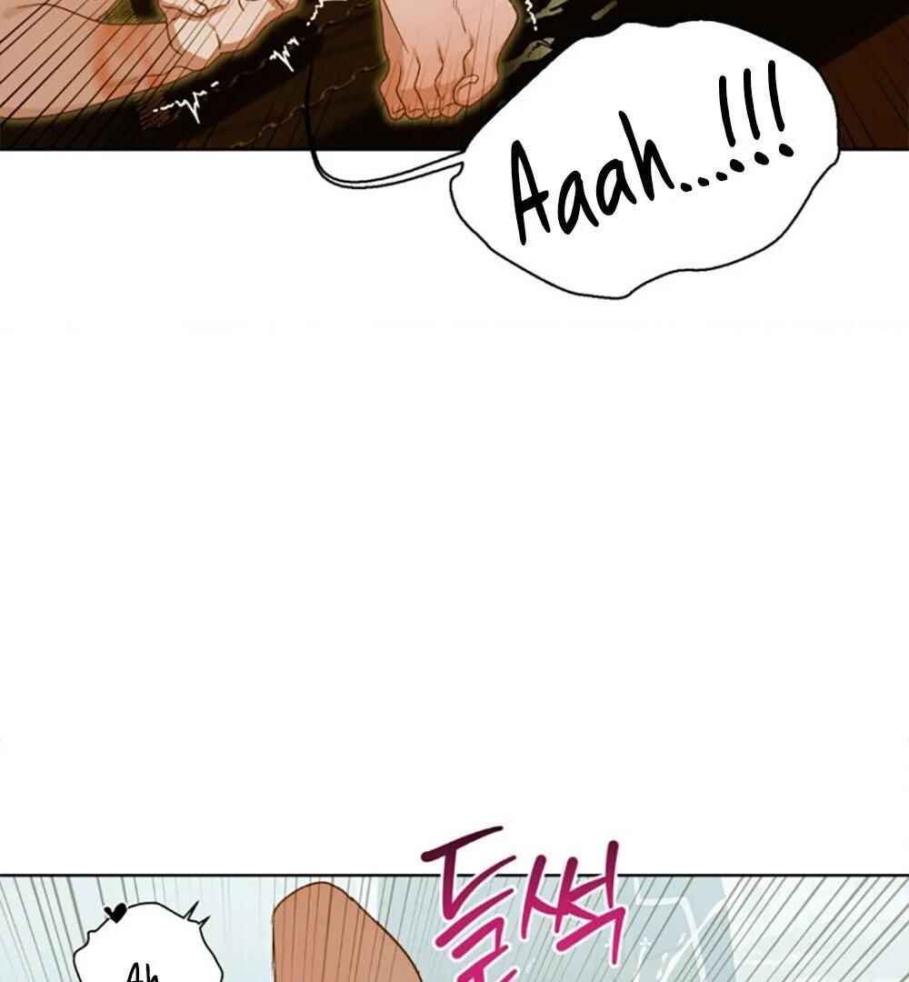 Dreek's Heat Chapter 13 - Page 13