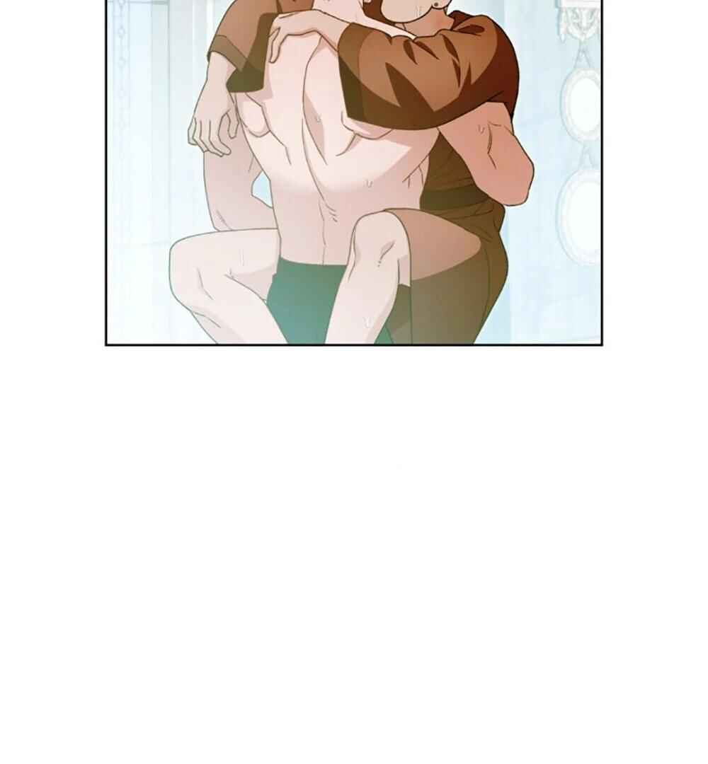 Dreek's Heat Chapter 13 - Page 90