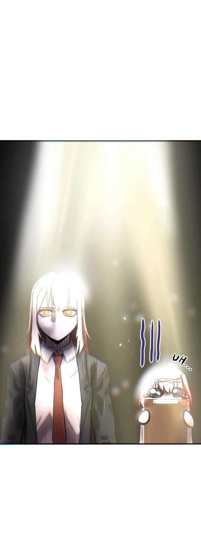 Depressed Hero Chapter 105 - Page 15