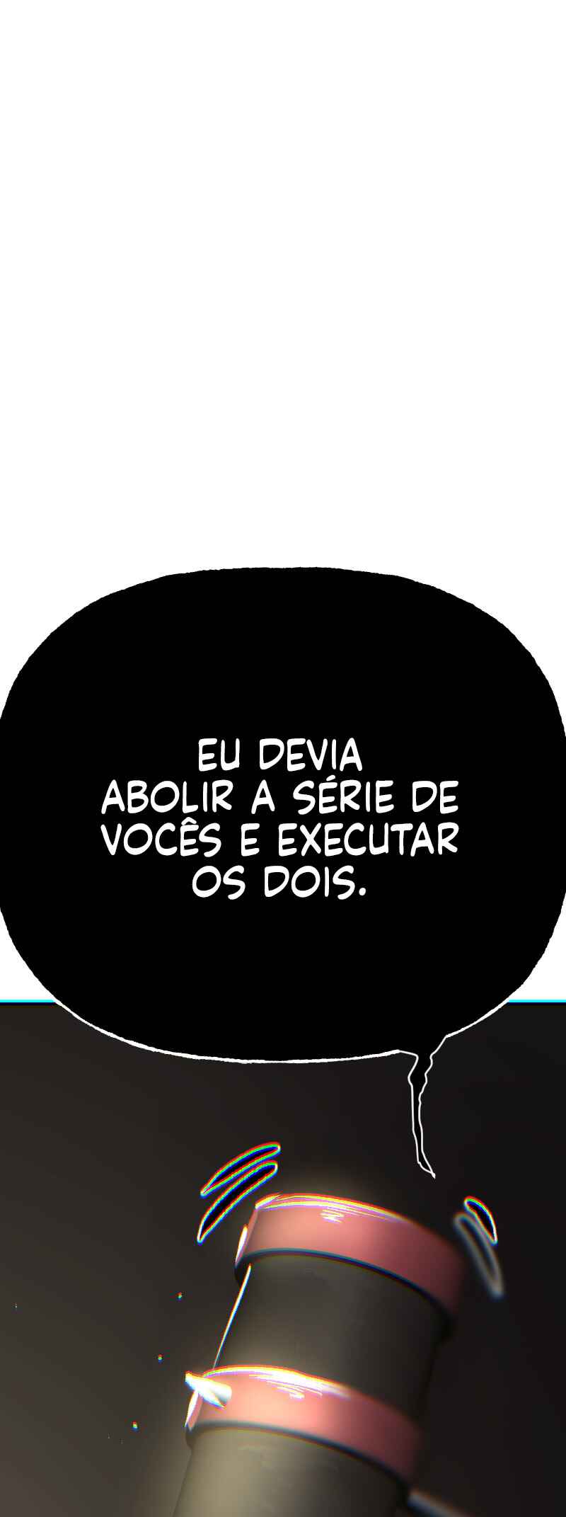 Depressed Hero Chapter 105 - Page 16