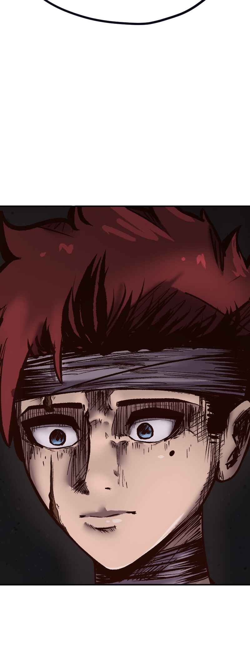 Depressed Hero Chapter 105 - Page 8