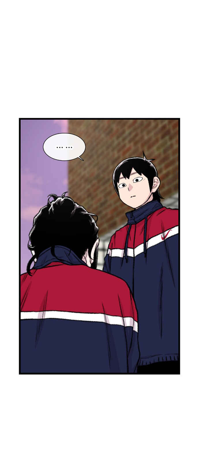 Byeorisamsyap Chapter 173 - Page 18
