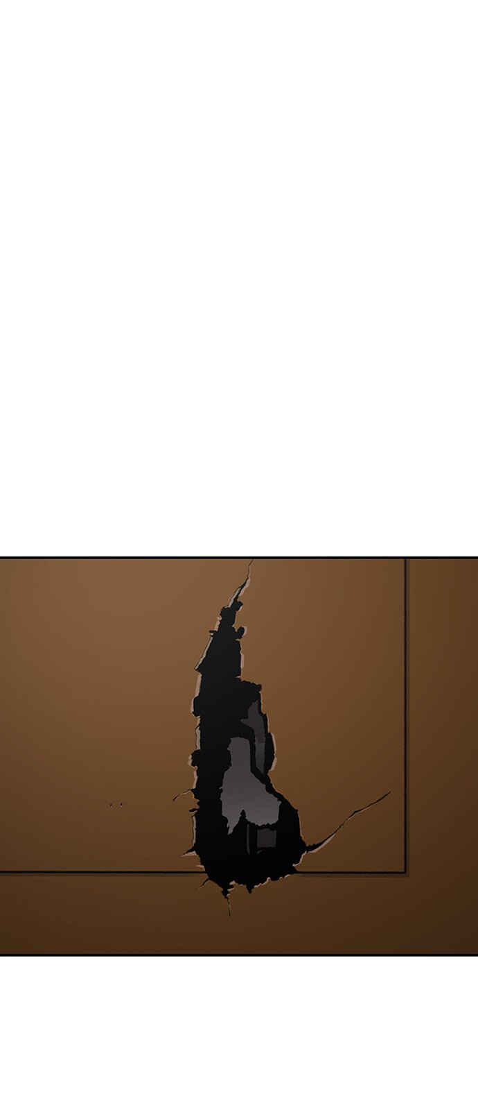 Byeorisamsyap Chapter 173 - Page 28