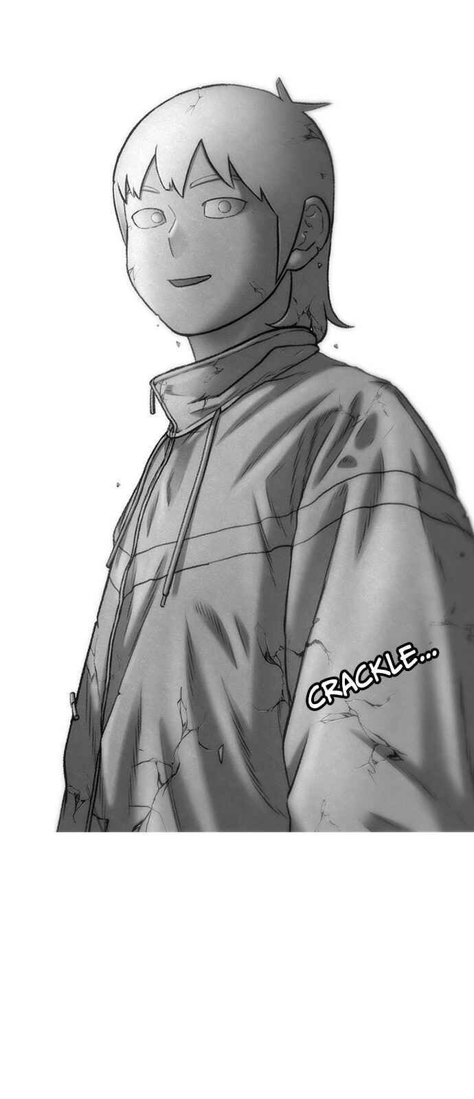 Byeorisamsyap Chapter 173 - Page 3