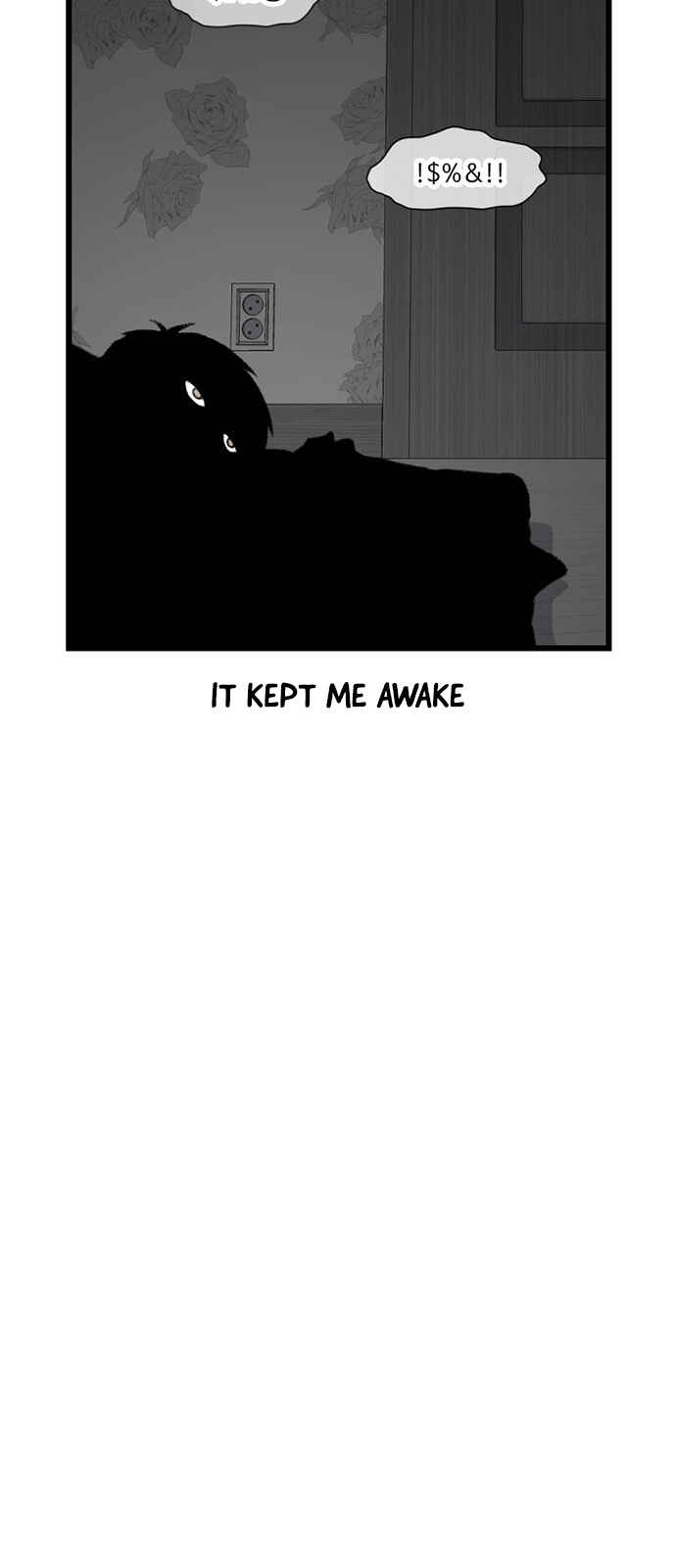 Byeorisamsyap Chapter 173 - Page 43
