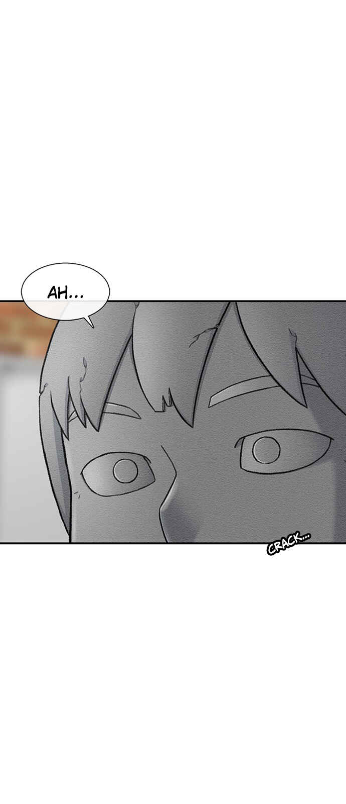 Byeorisamsyap Chapter 173 - Page 5