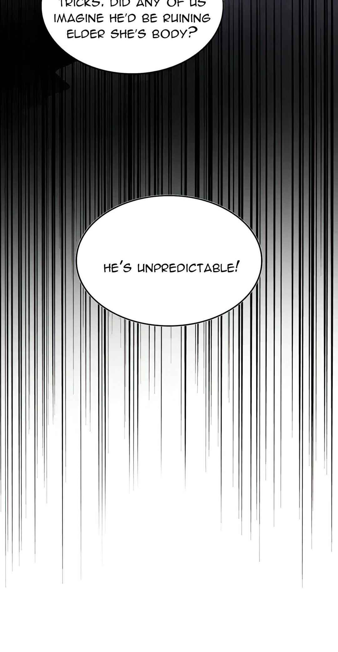 The Servant Is the Demon King?! Chapter 517 - Page 35