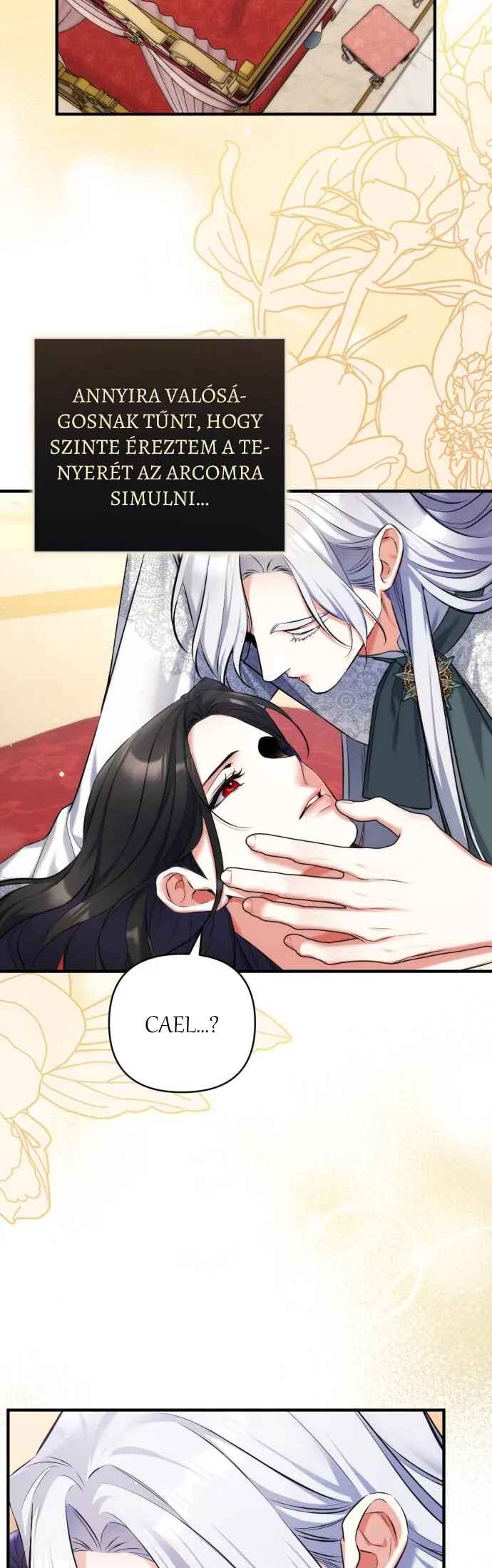 Beoryeojin Na-eui Choeaereul Wihayeo Chapter 85 - Page 19