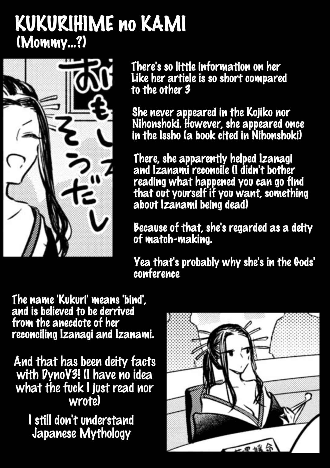 Zenbu Kimi no Sei Chapter 39 - Page 39