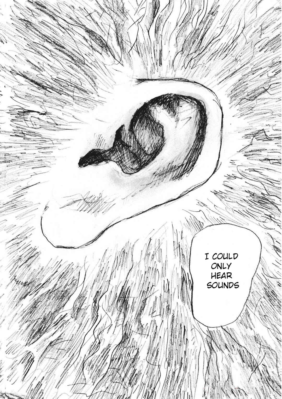 Mabataki no Oto Chapter 18 - Page 16