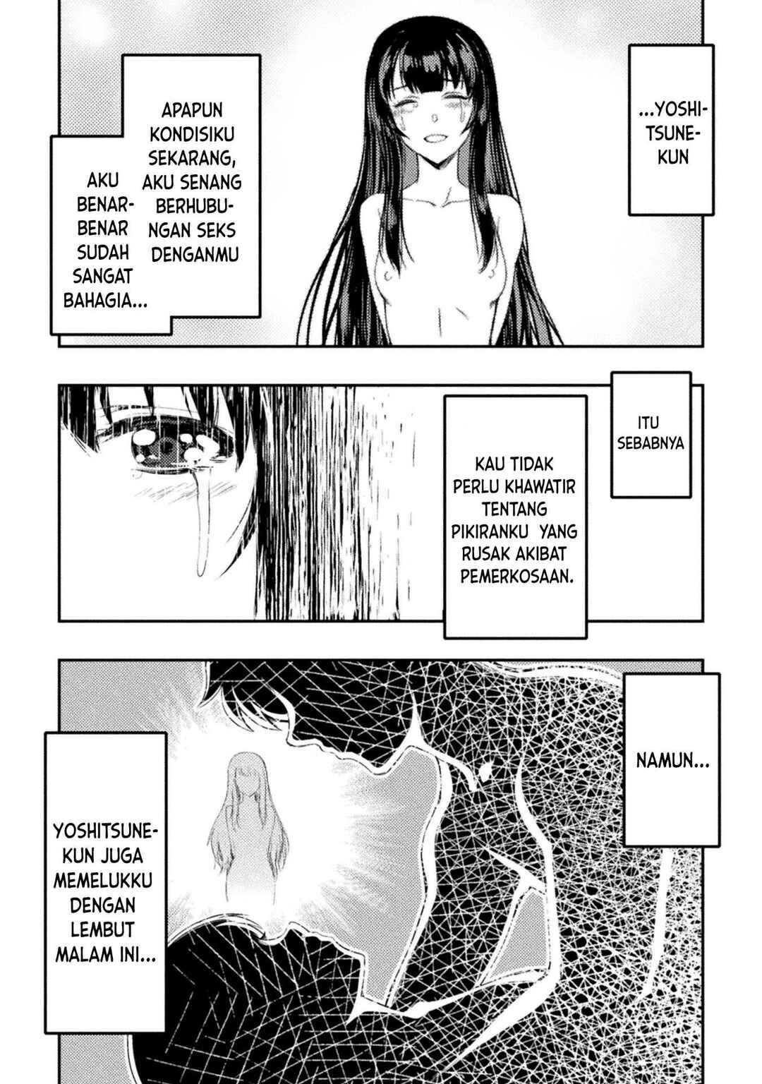 Astro King: Shoukan Yuusha dakedo Kakyuu Nintei Sareta node Maid Harem o Tsukurimasu! Chapter 11 - Page 26