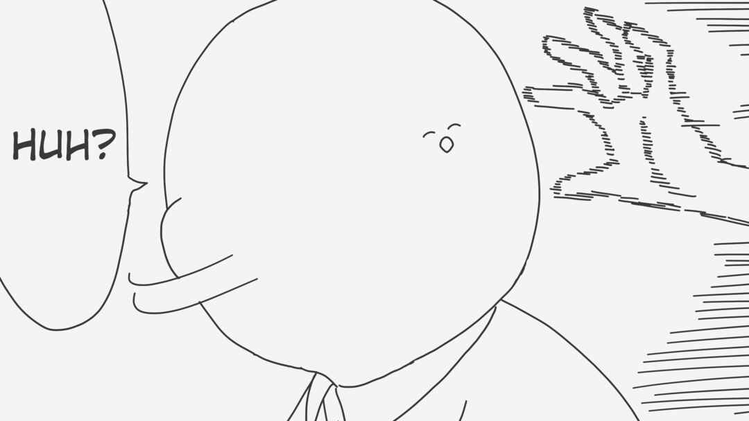 Holiday Yasumi's Twitter Shorts Chapter 1305 - Page 4